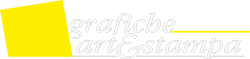logo_artestampa logo_artestampa