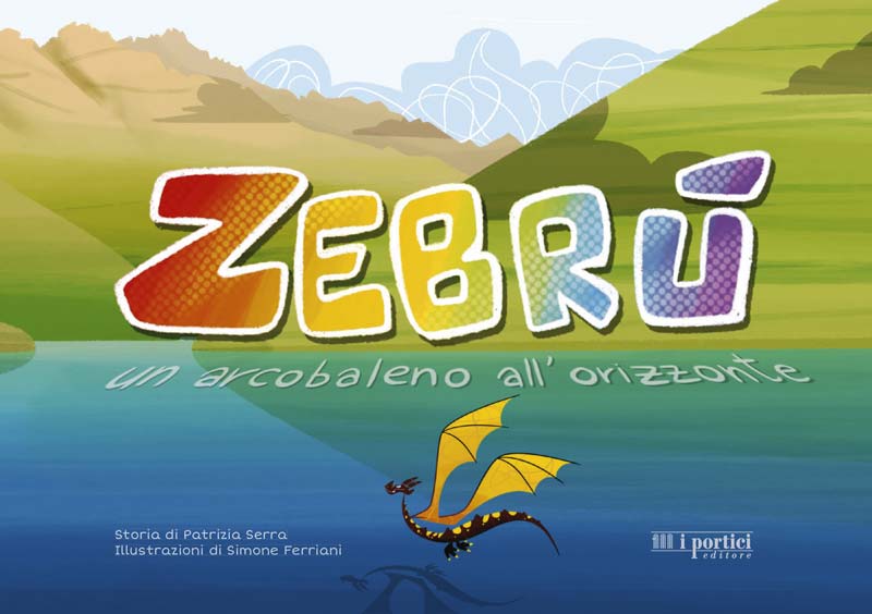zebru2