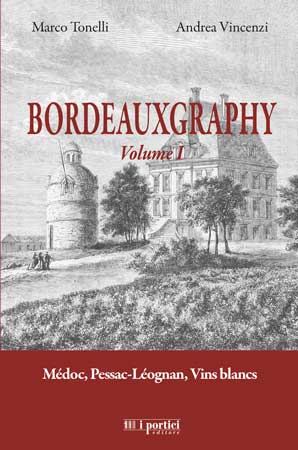 Grandi vini francesi