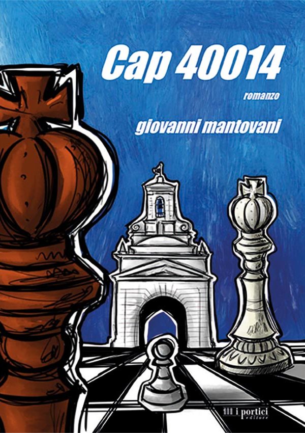 cap 40014 copertina x sito