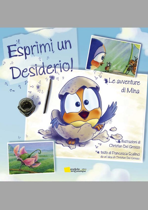 esprimiun_desiderio