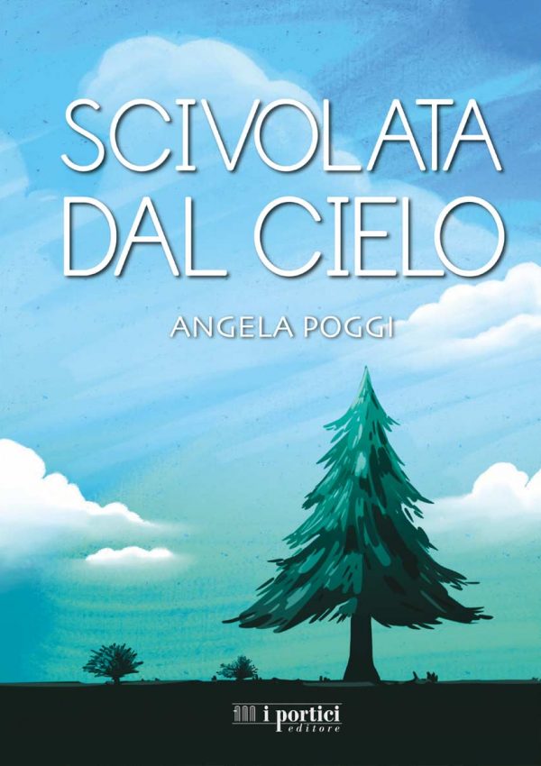 scivolata_dal_cielo